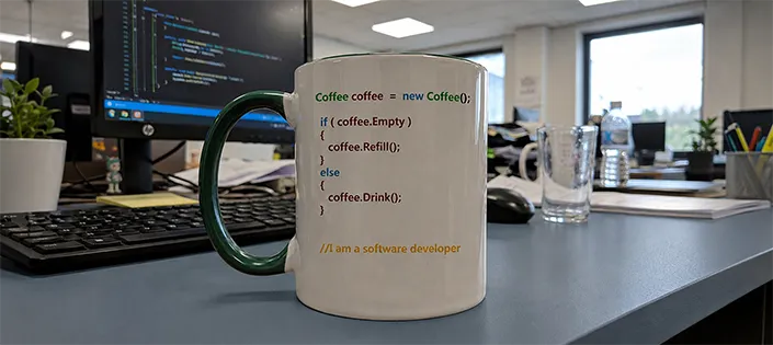 Coffe cod_v02