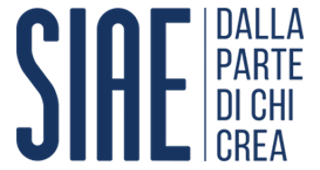 SIAE