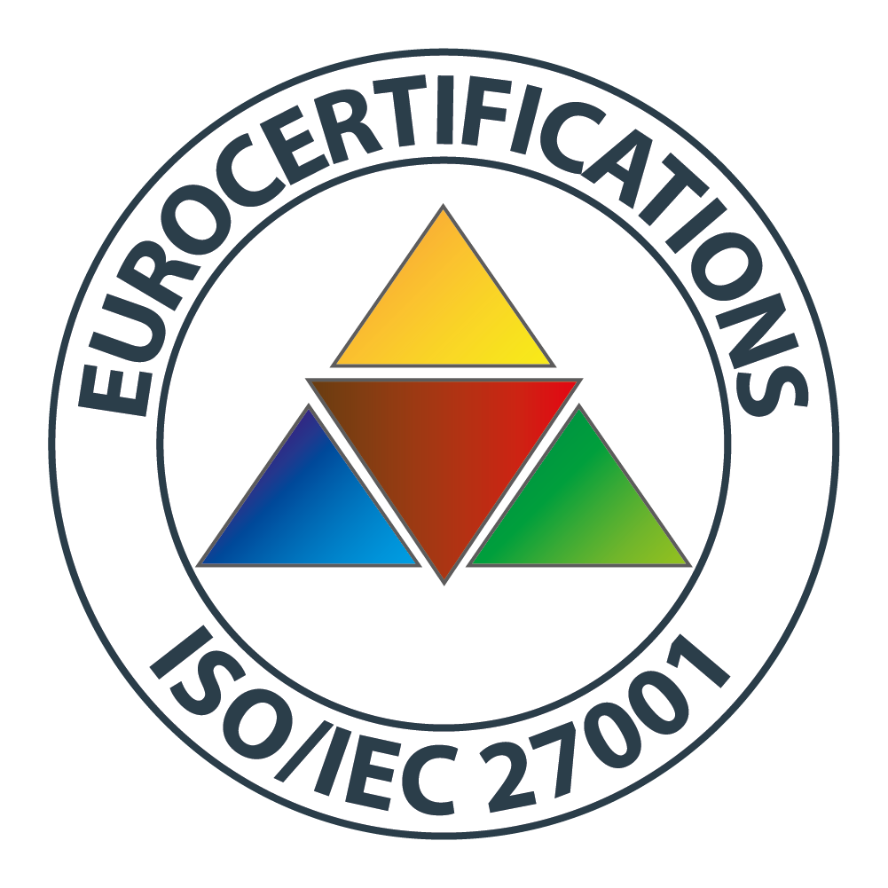 logo-EUROCERTIFICATIONS SRL 27001