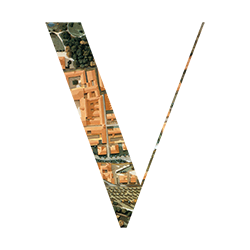 Vincoli